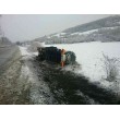 fotografia